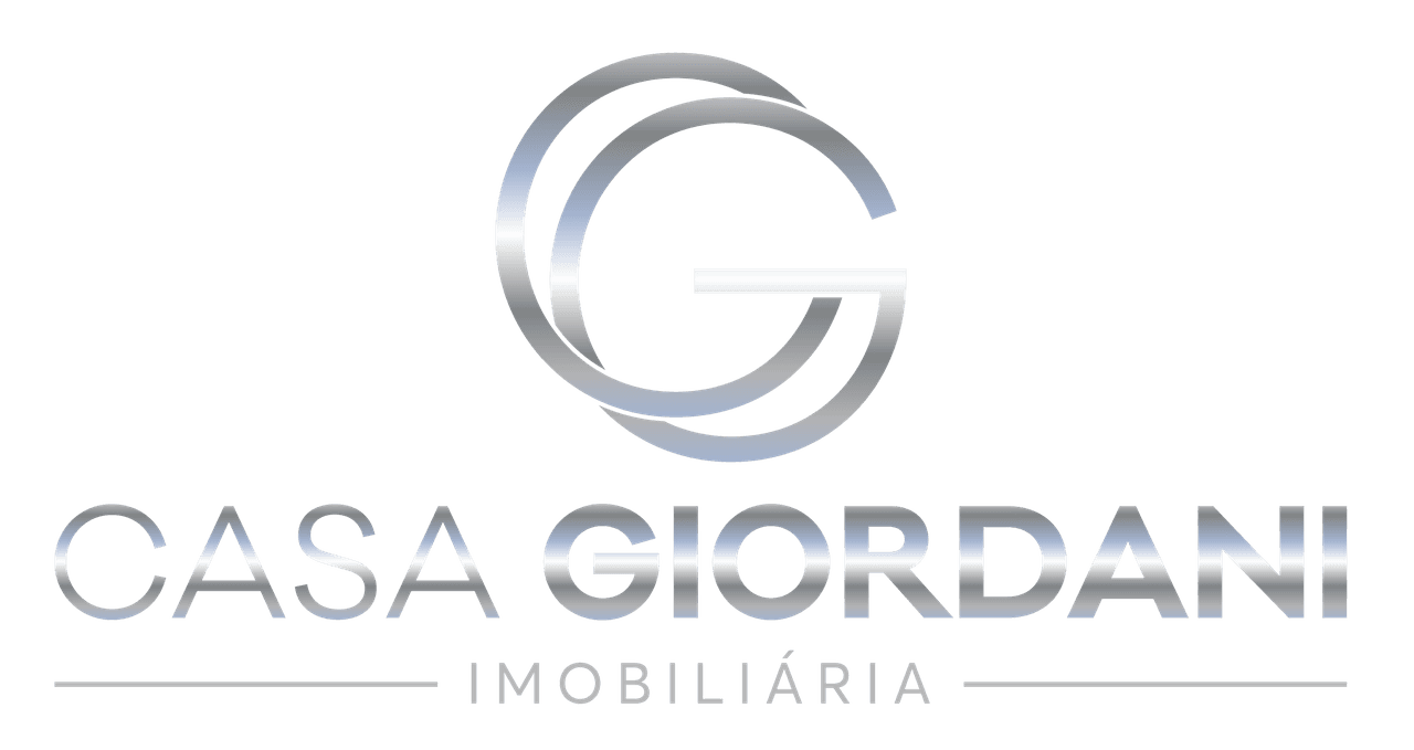 Logo empresa